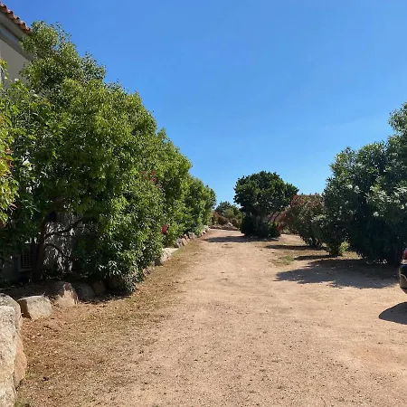 Magnifique T3 A Santa-giulia Porto-vecchio Appartamento Porto Vecchio