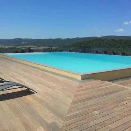 Magnifique T3 A Santa-giulia Porto-vecchio Appartamento Porto Vecchio