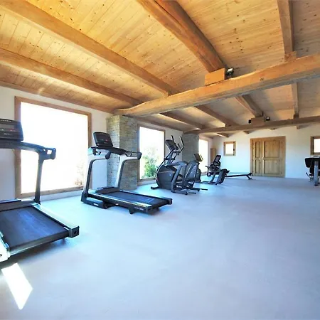 Appartamento Magnifique T3 A Santa-giulia Porto-vecchio
