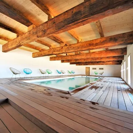 Magnifique T3 A Santa-giulia Porto-vecchio Appartamento Porto Vecchio